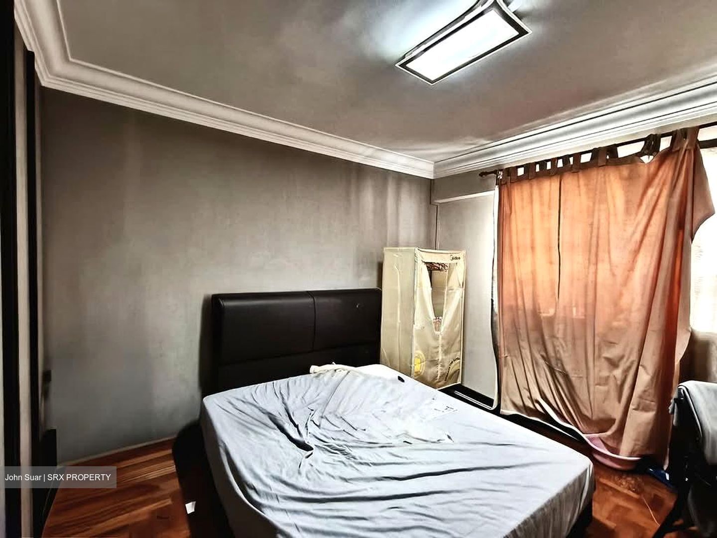 Blk 470 Jurong West Street 41 (Jurong West), HDB Executive #541933761